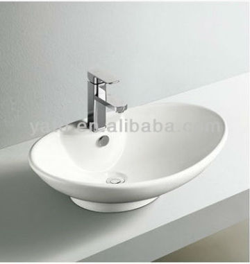 hand wash basin