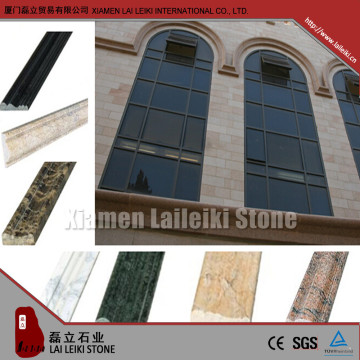 Manufacturer stone wall covering