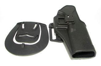 GLOCK KTH-001 Paddle Holsters , Military Tactical Holster F