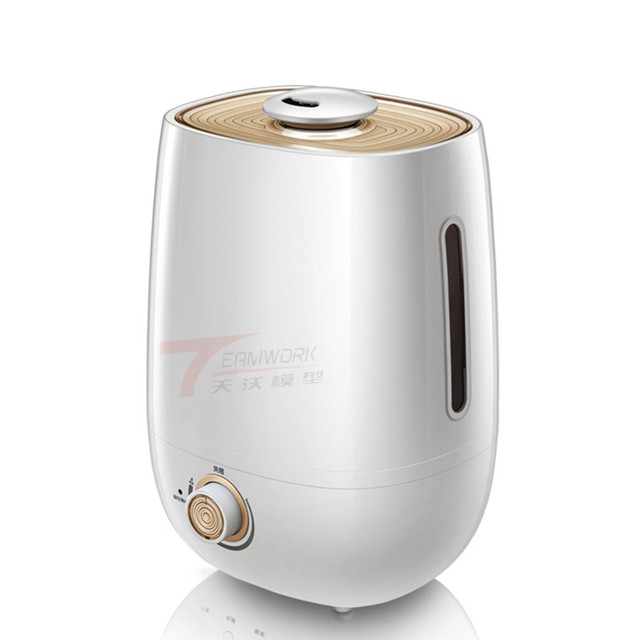 Air Humidifier