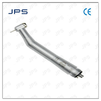 Foredom Handpiece JX-2P
