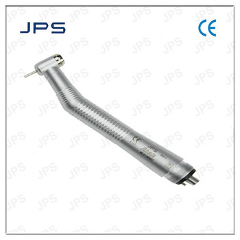 Air Turbine Dental Handpiece JX-1K