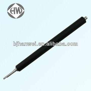 printer for hp laserjet HP1000