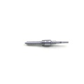 Samll Ball Screw for Linear Actuator