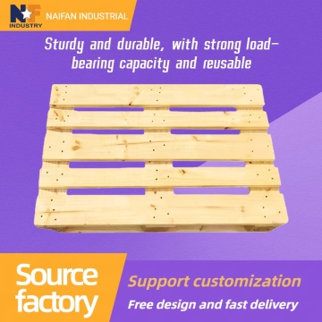 Non-Fumigated Multi-Ply Board Cardboard for Shipping