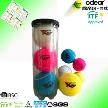 Odear Cricket factory wholesale IHSAN cricket balls