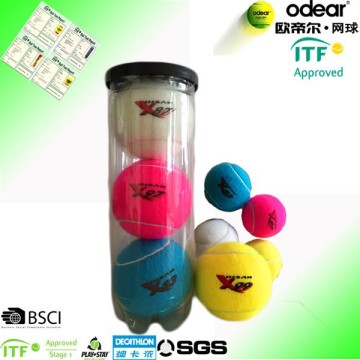 Odear cricket ball factory Cricket ball