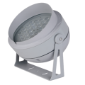 36W Outdoor lighting high quanlity lamp for landscape