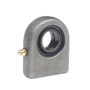 Hydraulic Rod Ends – Accept Customized Specifications