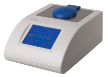A610 Refractometer