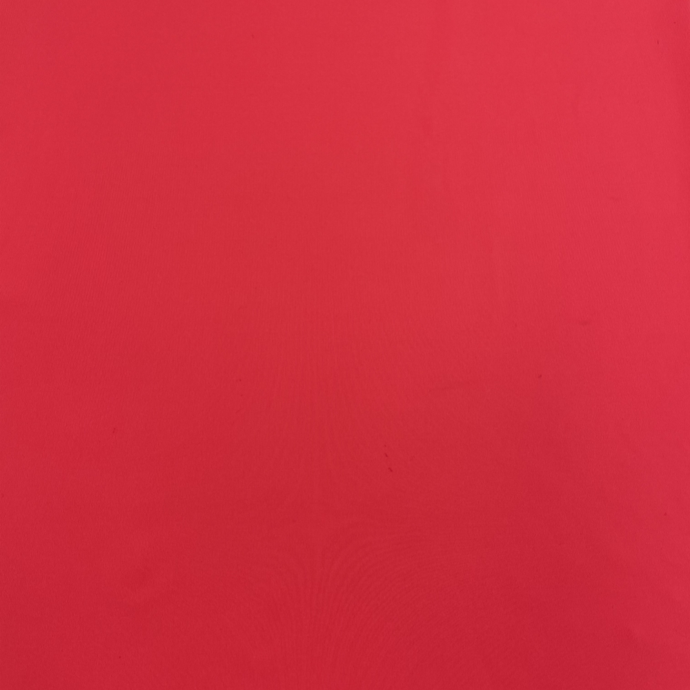 Tela de mezcla de poliéster Polyester Blend Fabric