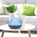 Amazon Plug In Scented Oil Diffuser