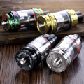 Smok TFV12 Beast Tank 6ml 350w läckageprov Design Atomizer