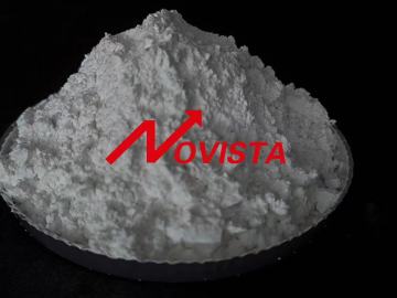 Efficiently pvc lubricants TL60