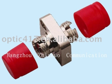 FC Adapter