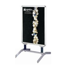 Double-Side A Board (41007)