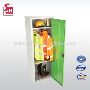 Green door easy locker in luoyang