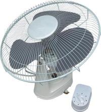 low price 16 inch orbit fans