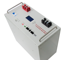 48V 100Ah 200Ah Bank Data Center Backup Batteries