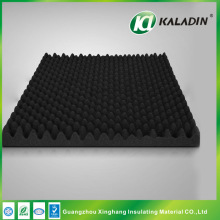 EPDM Home Theaters acoustic soundproofing