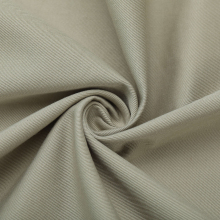 Cotton and Polyester Blend Workwear Fabrics