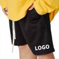 Summer Custom Men'S Beach Shorts High Quality