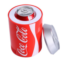 New Trending Products drinkings cooling can min fridge