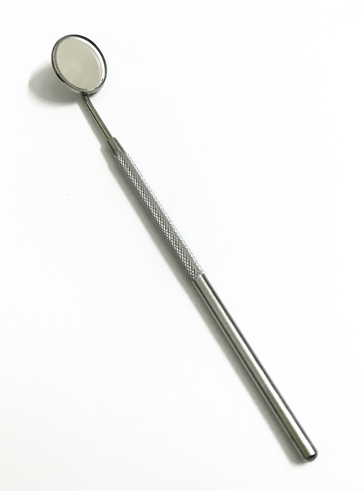 dental tools