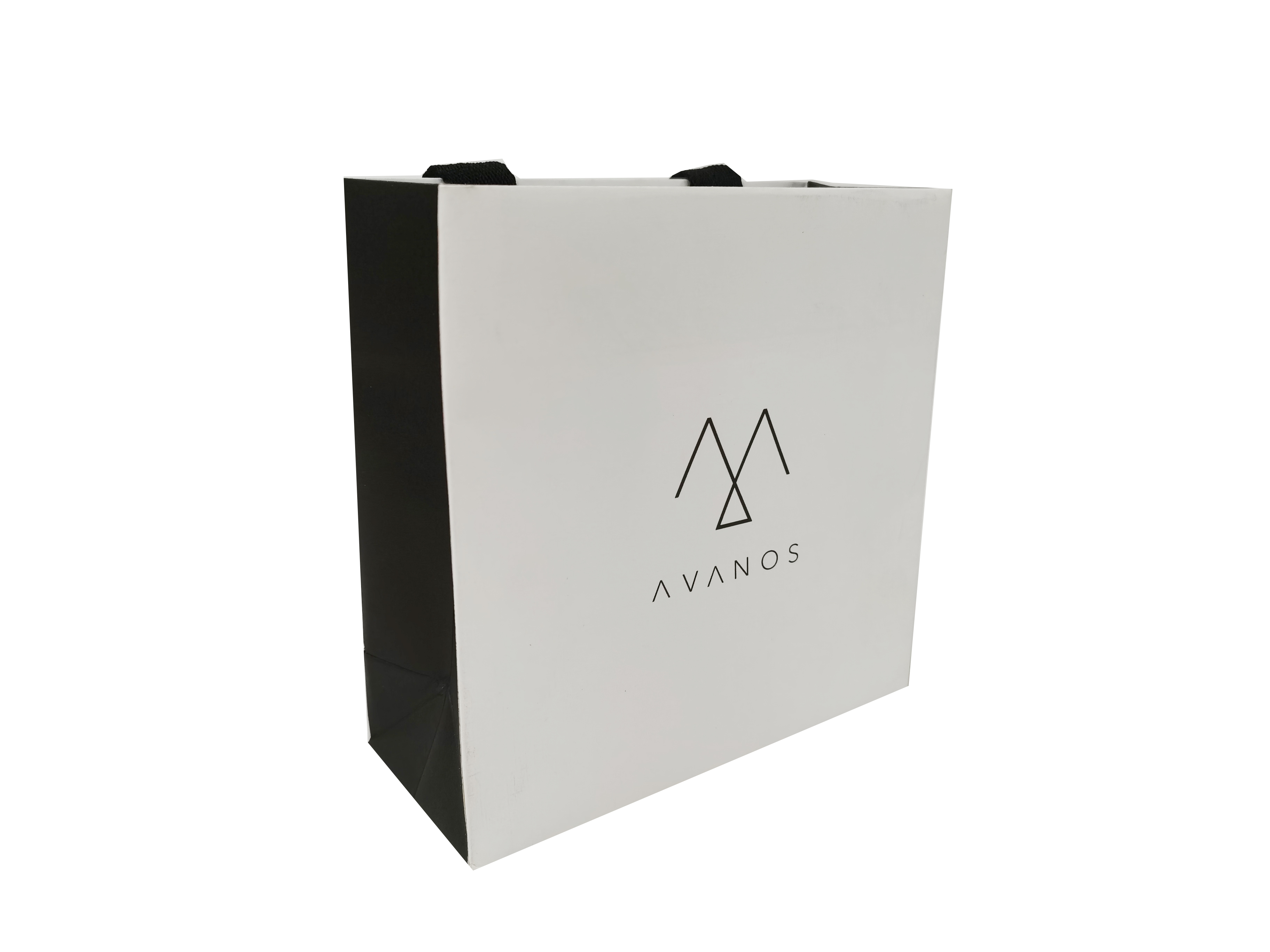 bag bag