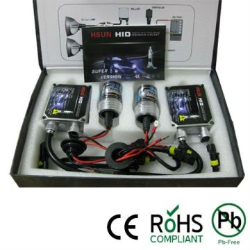 High quality xenon canbus kit, hid xenon canbus, canbus hid ballast