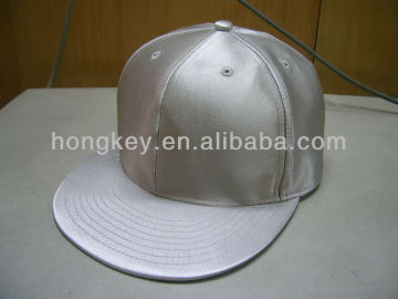 fitted embroidery baseball cap/flexfit baseball cap