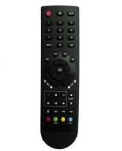 Multi Remote Control/Universal Remote Control/Multifunction Remote Control