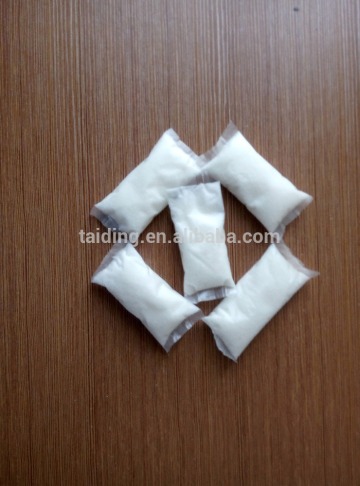 Super Absorbent Polymer diaper sap