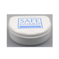 Promotional Printing Box Plastic Dental Retainer