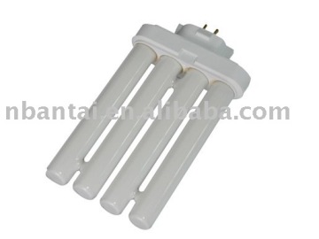CFL PL Lamp