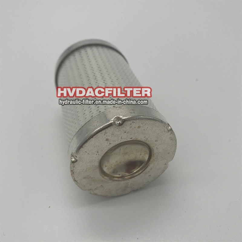 Stauff Hydraulic Pressure Filter Element Se014G20b 1020023392 P173190 P566653 Pr3059q