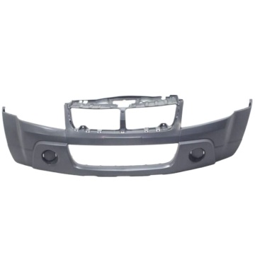 wholesale complete Suzuki spare parts bumper suzuki vitara and original parts aftermarket parts for suzuki