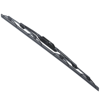 U/J type universal wiper blade