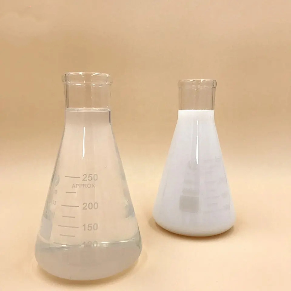 Kolloidal silika fiyatı Colloidal Silica Price