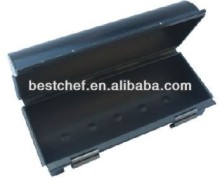 aluminium Non-stick bread mould
