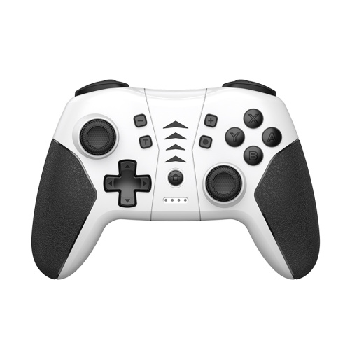 Wireless Pro Controller-afstandsbediening voor schakelconsole