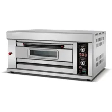 Bakery Equipment Ovens Bakery Machine Oven Baking Bread Cake Pizza Ovens