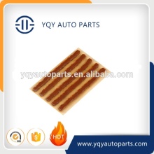 High Quality Tire Repair Seal String Insert