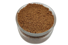 Drink Water Arsenic Removing Chelating Resins