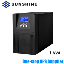 High Frequency Online UPS OT1KS