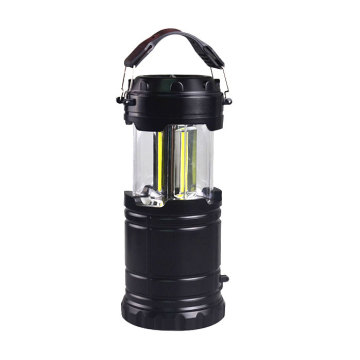camping lamp tent emergency lantern