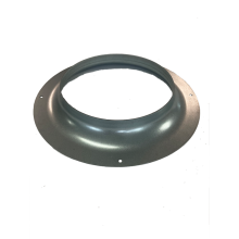 Cold Rolled Steel Inlet Ring for Centrifugal Fan