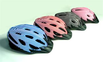 Reflective Bicycle Helmets (YLT108)