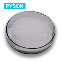 Best Price Octreotide Acetate Low Cost