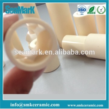 pressure washer alumina ceramic plungers